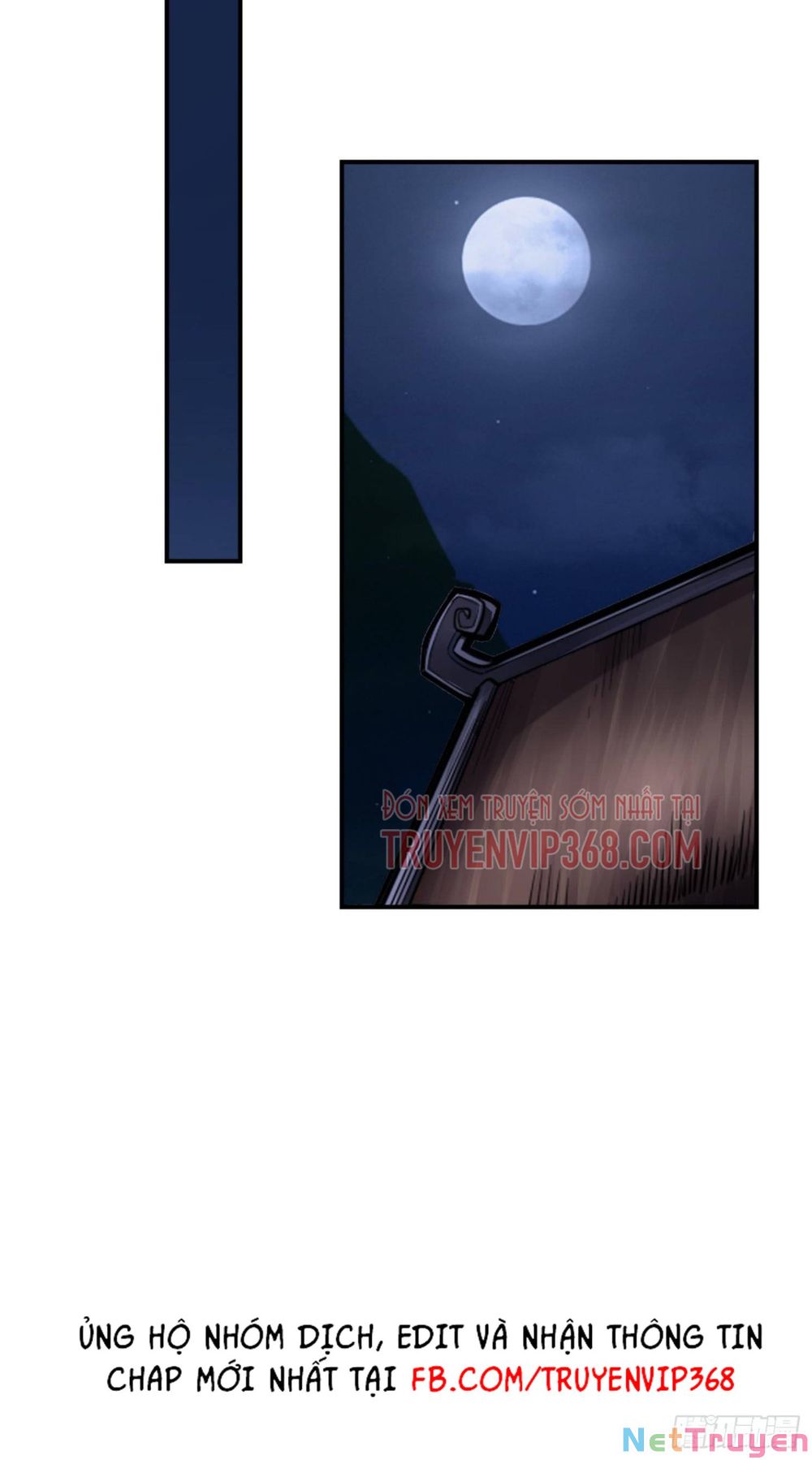 Sư Huynh Của Ta Quá Cẩn Thận Rồi Chapter 39 - Trang 25