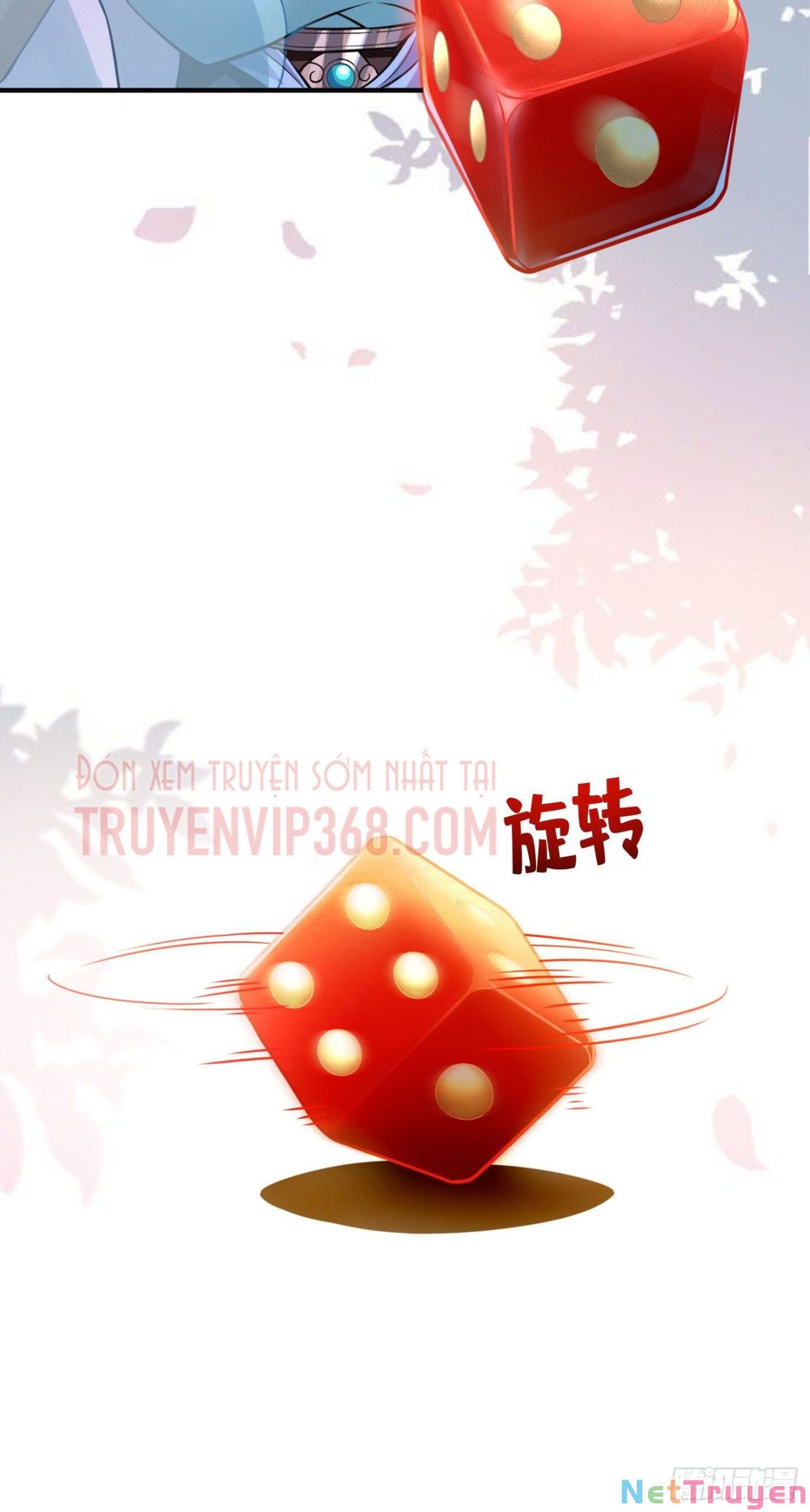 Sư Huynh Của Ta Quá Cẩn Thận Rồi Chapter 38 - Trang 23