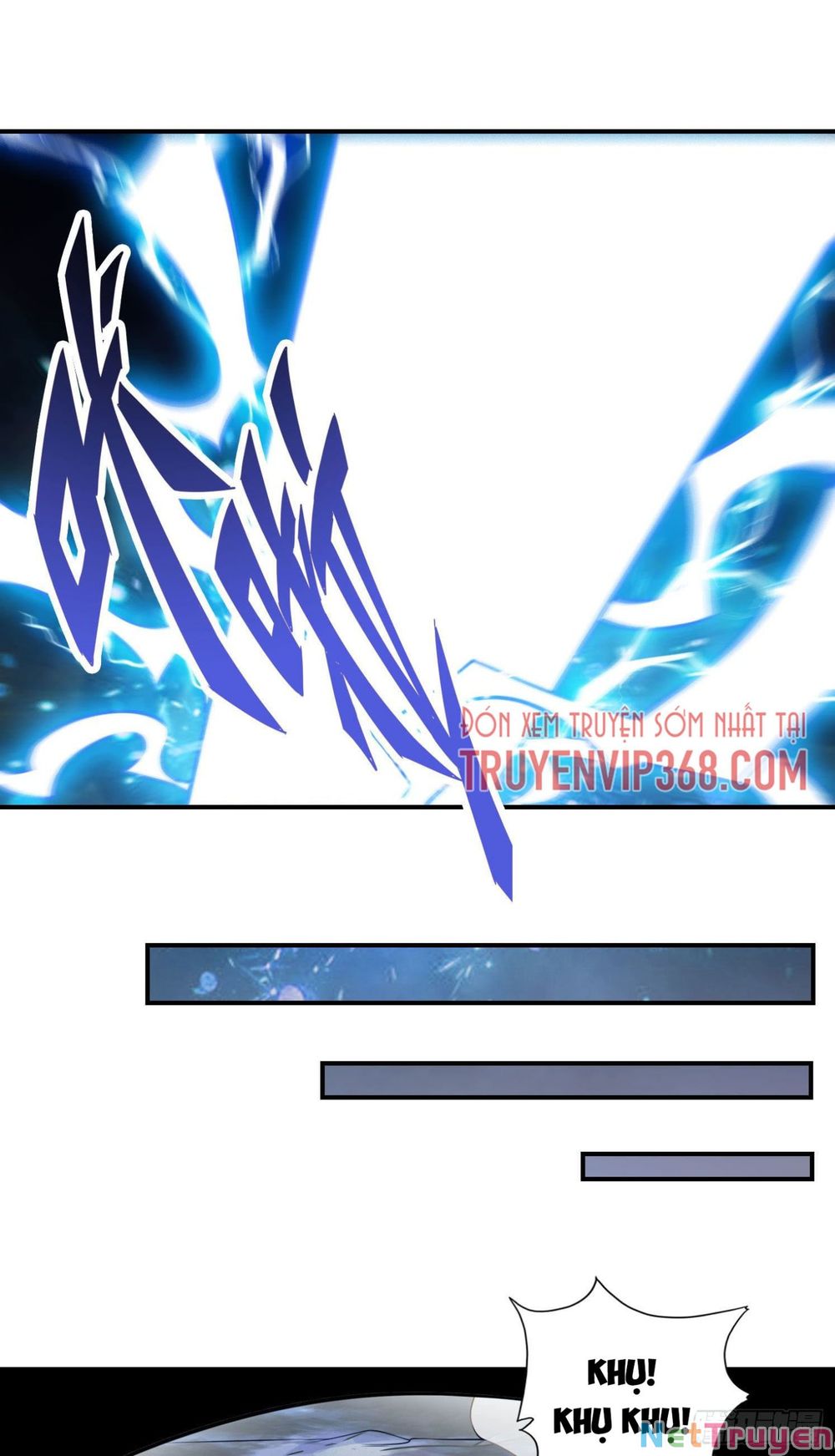 Sư Huynh Của Ta Quá Cẩn Thận Rồi Chapter 35 - Trang 19