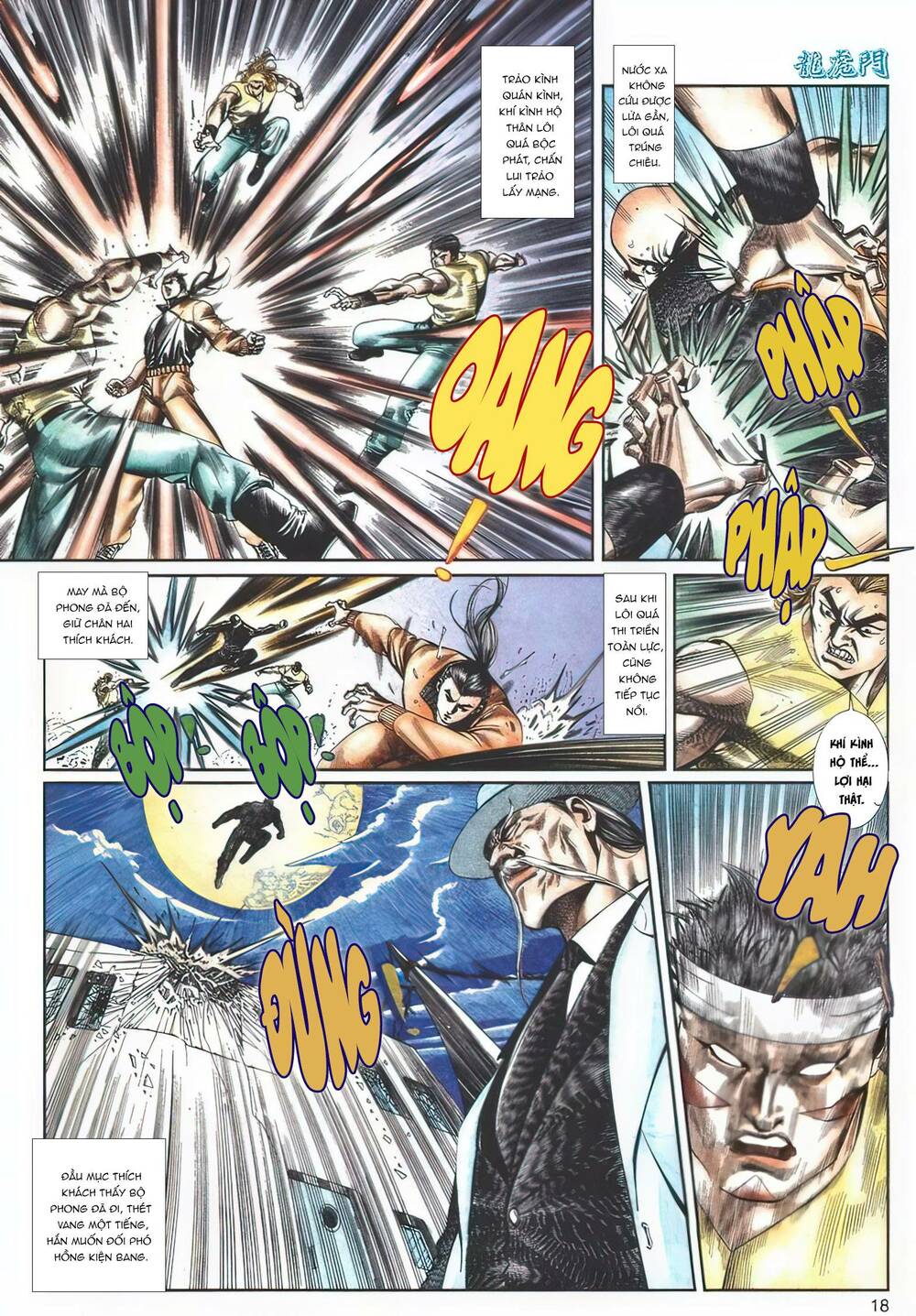 Trang 18