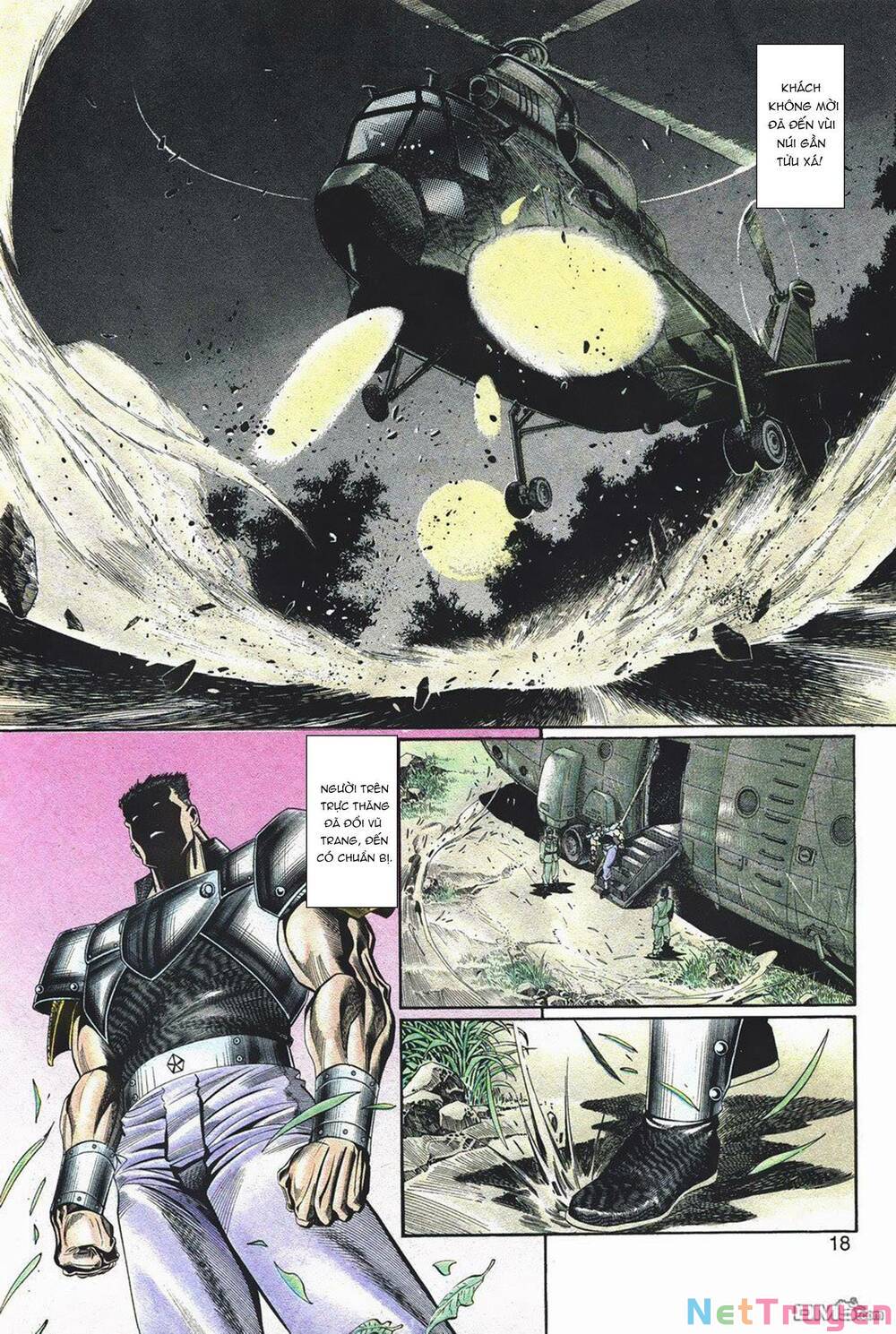 Trang 18