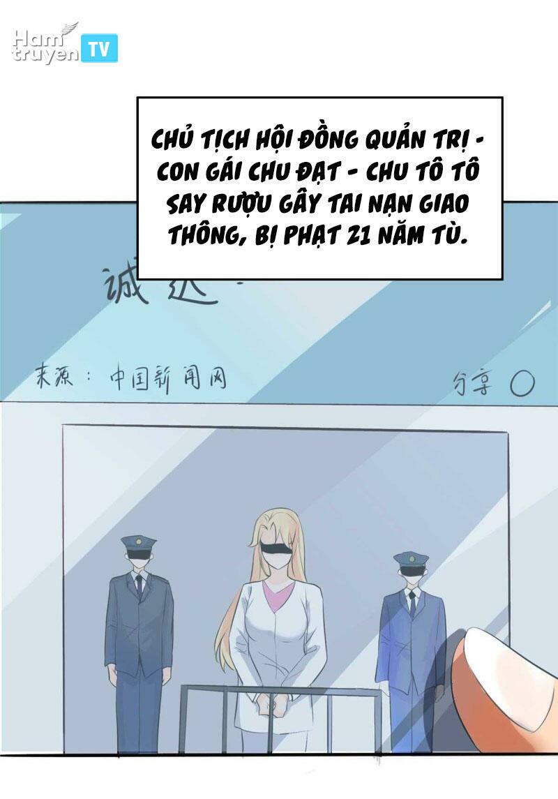 Đế Tế Chapter 27 - Trang 0
