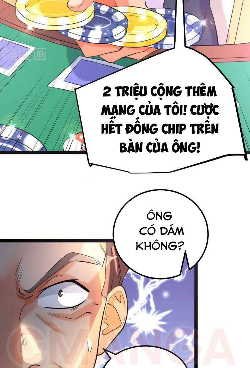 Trang 21
