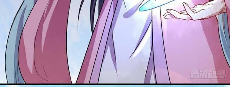Sư Tỷ Của Ta Rất Cứng Chapter 42 - Trang 23