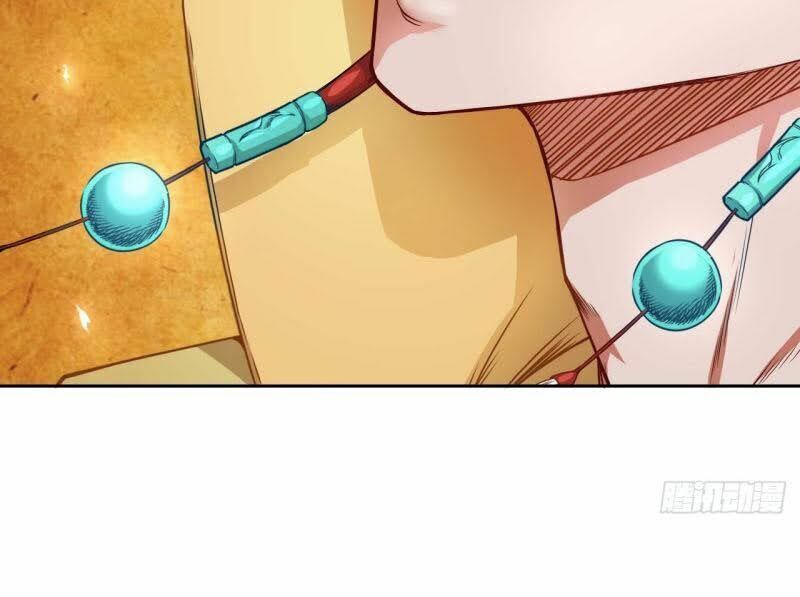 Sư Tỷ Của Ta Rất Cứng Chapter 45 - Trang 37