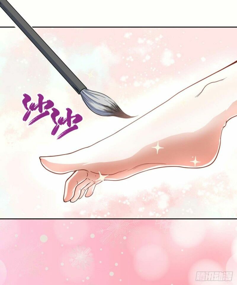 Sư Tỷ Của Ta Rất Cứng Chapter 29 - Trang 30