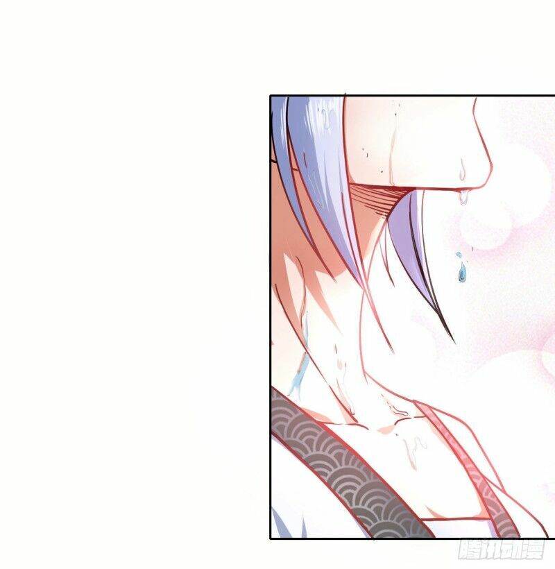 Sư Tỷ Của Ta Rất Cứng Chapter 31 - Trang 34