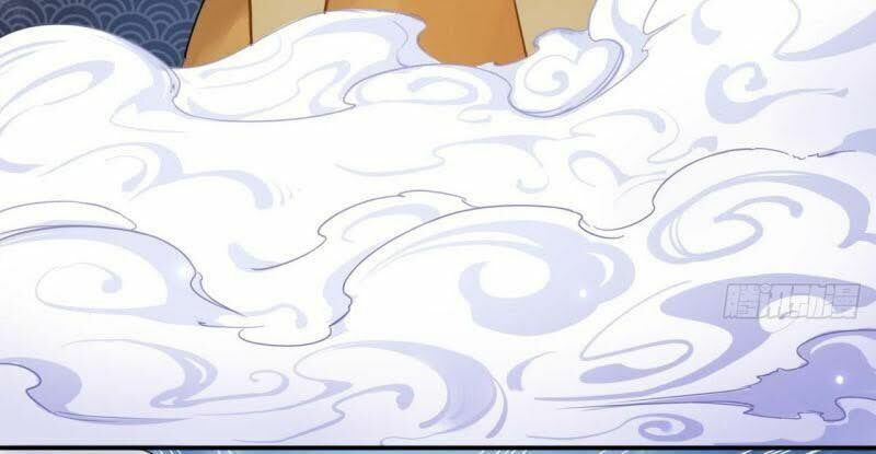 Sư Tỷ Của Ta Rất Cứng Chapter 47 - Trang 44