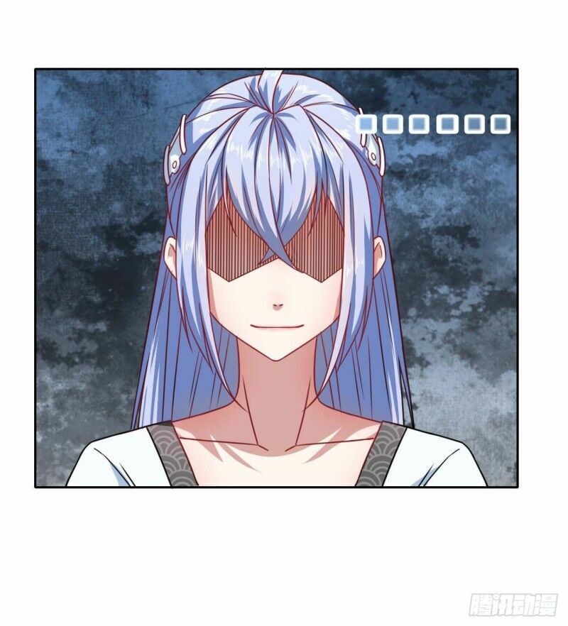 Sư Tỷ Của Ta Rất Cứng Chapter 27 - Trang 51