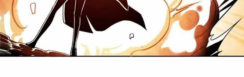 Sư Tỷ Của Ta Rất Cứng Chapter 42 - Trang 36