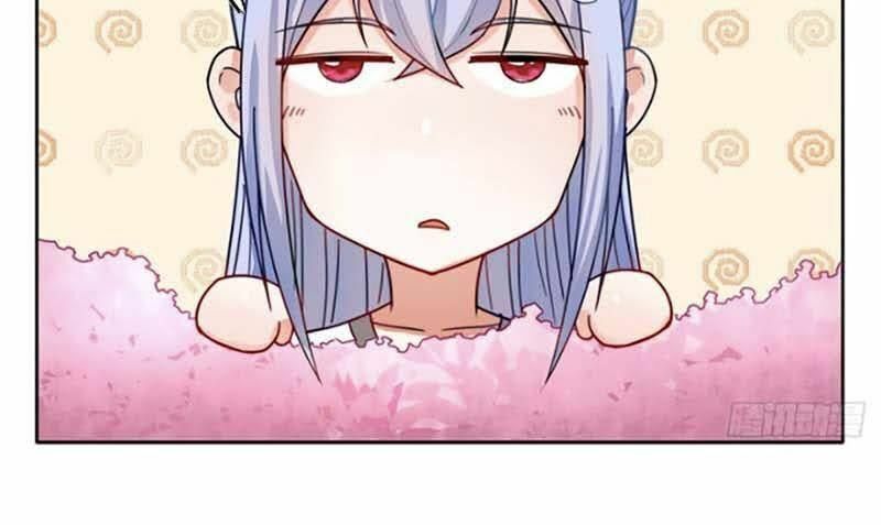 Sư Tỷ Của Ta Rất Cứng Chapter 42 - Trang 31