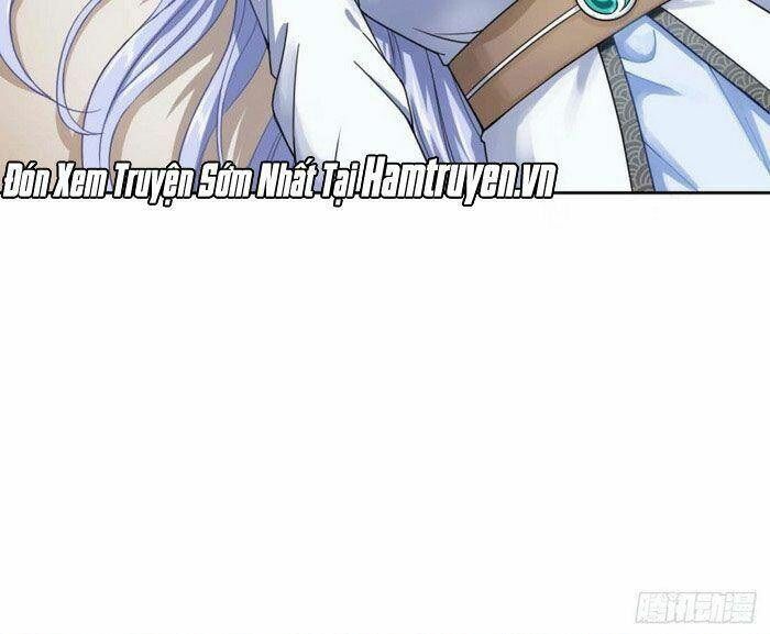 Sư Tỷ Của Ta Rất Cứng Chapter 46 - Trang 26