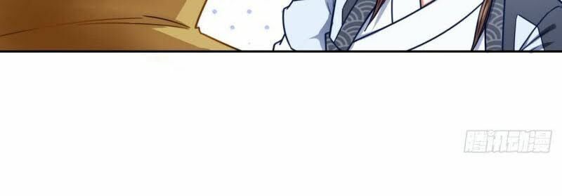 Sư Tỷ Của Ta Rất Cứng Chapter 45 - Trang 14