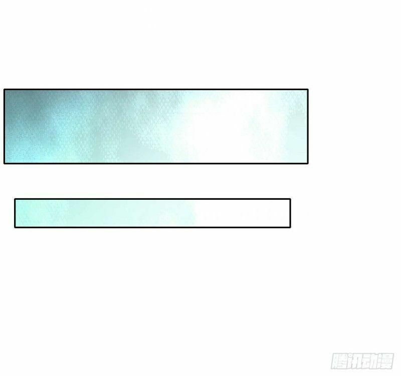 Sư Tỷ Của Ta Rất Cứng Chapter 40 - Trang 40