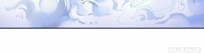 Sư Tỷ Của Ta Rất Cứng Chapter 47 - Trang 39