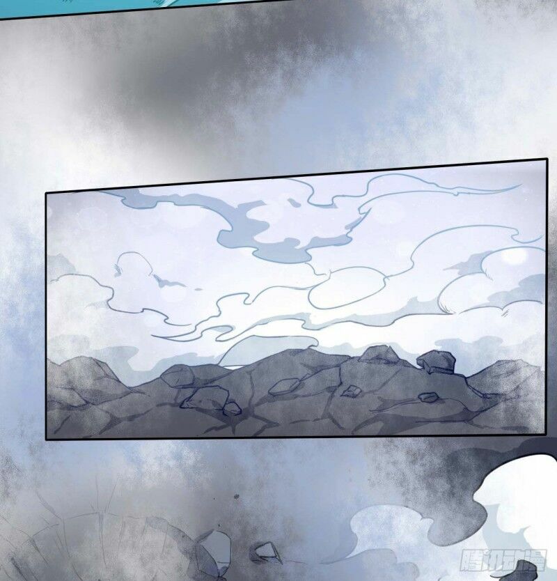Sư Tỷ Của Ta Rất Cứng Chapter 31 - Trang 7