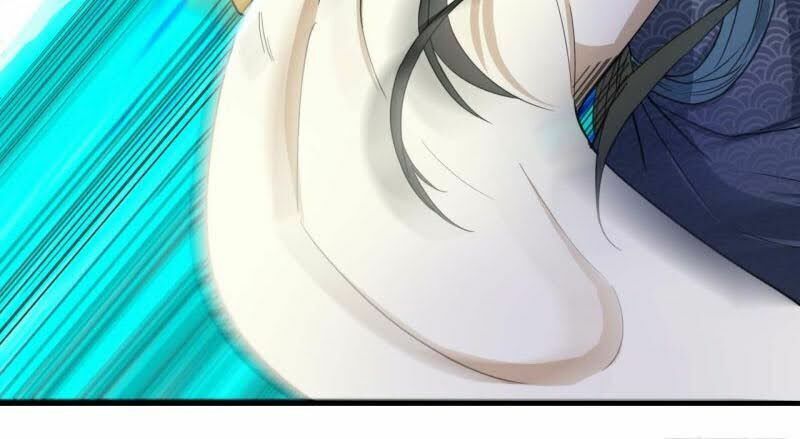 Sư Tỷ Của Ta Rất Cứng Chapter 47 - Trang 9