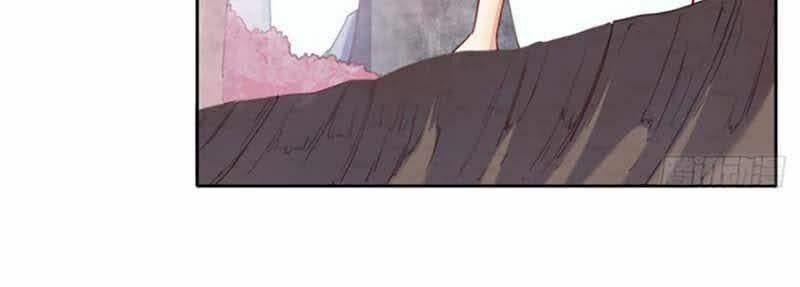 Sư Tỷ Của Ta Rất Cứng Chapter 42 - Trang 38