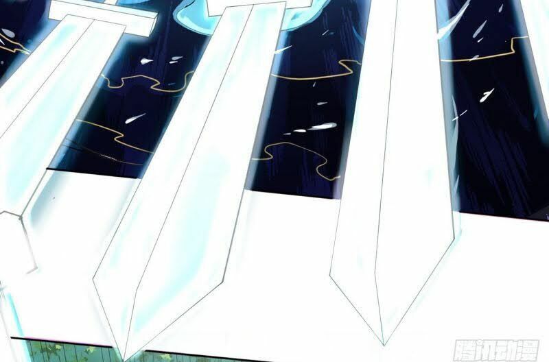 Sư Tỷ Của Ta Rất Cứng Chapter 47 - Trang 14