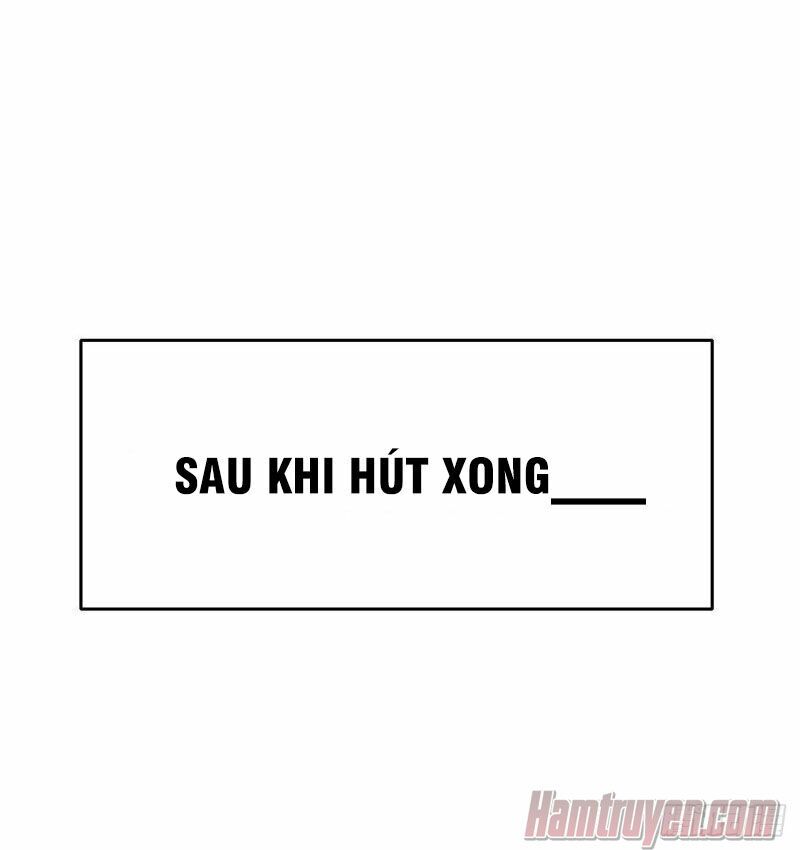 Sư Tỷ Của Ta Rất Cứng Chapter 29 - Trang 48