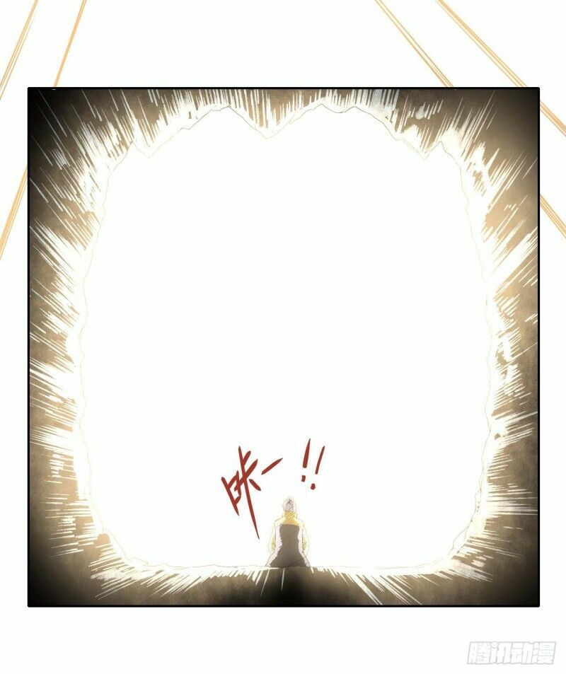 Sư Tỷ Của Ta Rất Cứng Chapter 39 - Trang 21