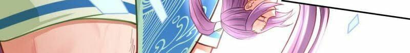 Sư Tỷ Của Ta Rất Cứng Chapter 47 - Trang 32
