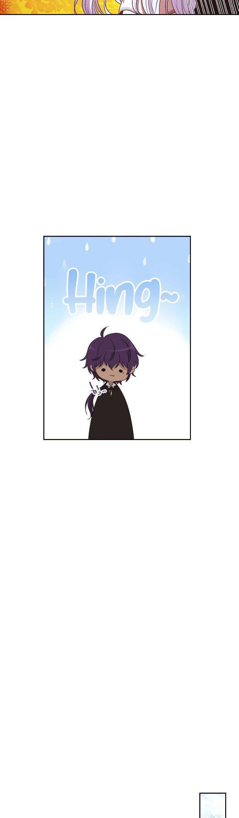 Cuốn Sách Của Lagier Chapter 41 - Trang 6