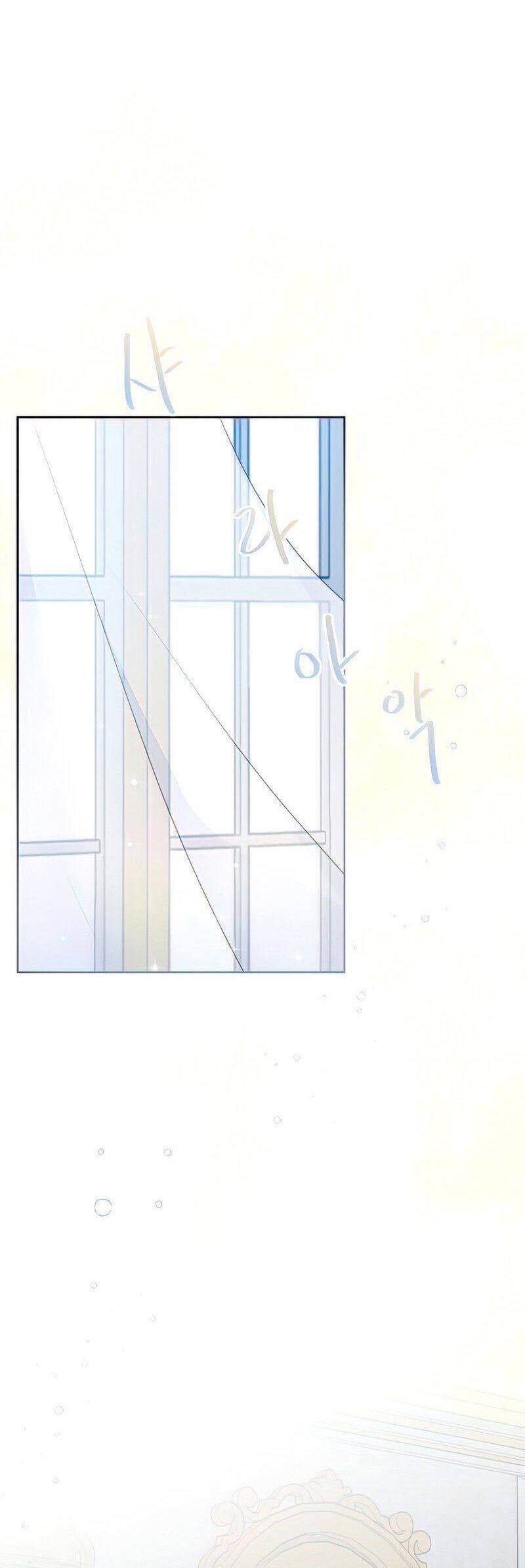 Cuốn Sách Của Lagier Chapter 40 - Trang 45
