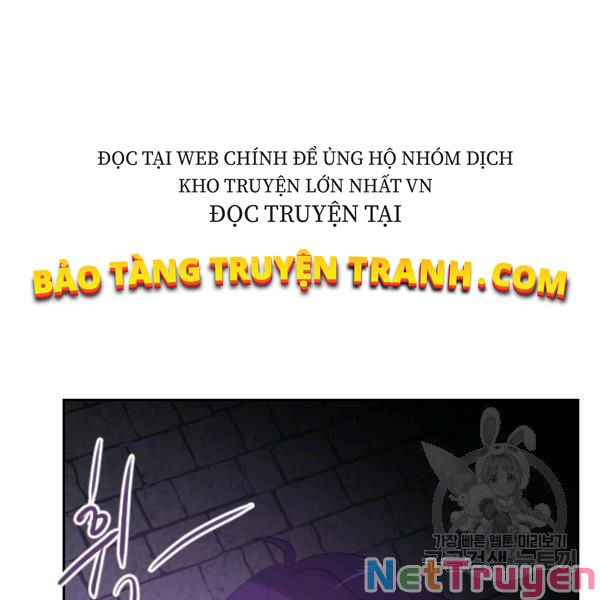 Cuốn Sách Của Lagier Chapter 30 - Trang 18