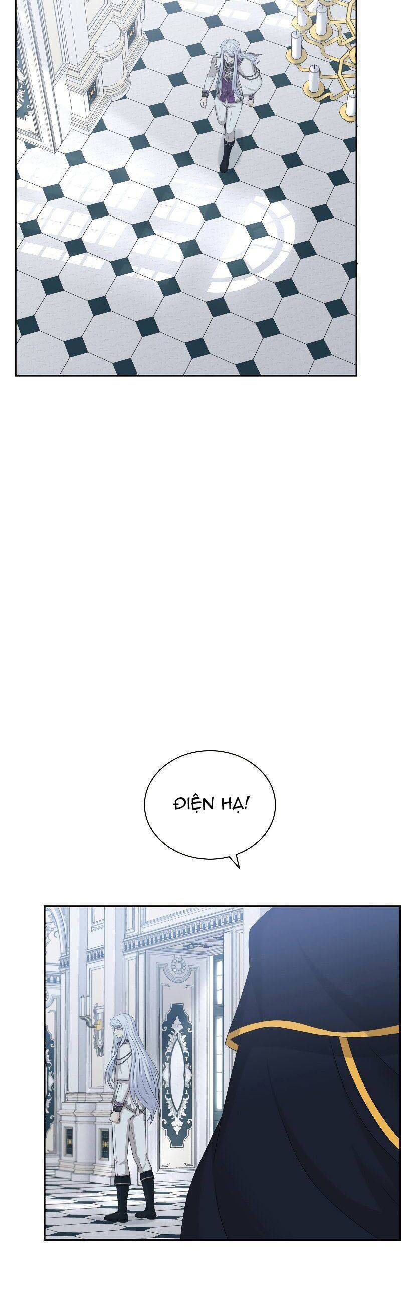 Cuốn Sách Của Lagier Chapter 41 - Trang 35