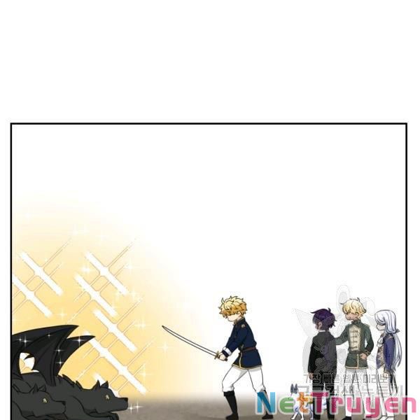 Cuốn Sách Của Lagier Chapter 30 - Trang 91