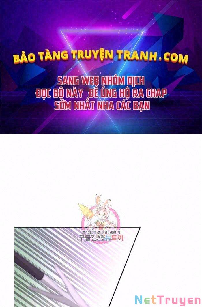 Cuốn Sách Của Lagier Chapter 30 - Trang 0