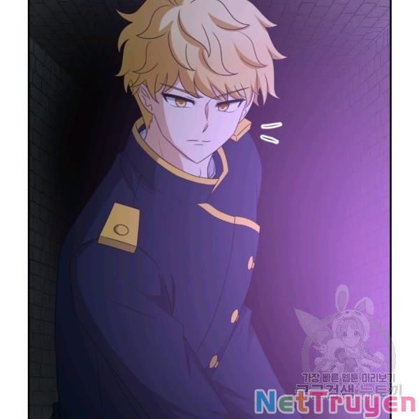 Cuốn Sách Của Lagier Chapter 30 - Trang 25