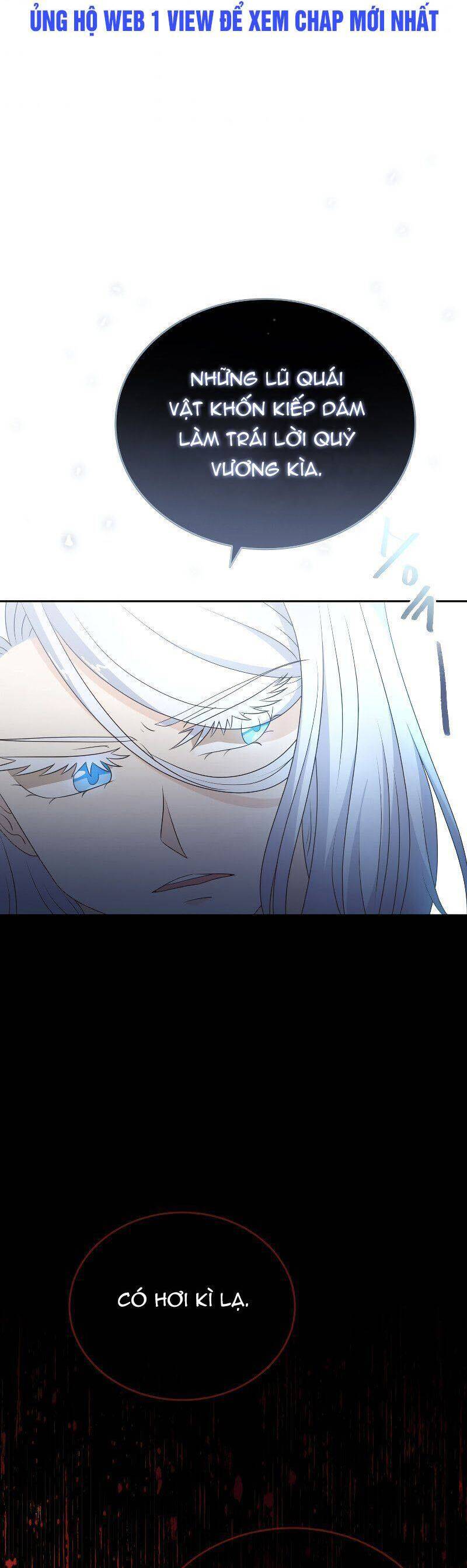Cuốn Sách Của Lagier Chapter 41 - Trang 18