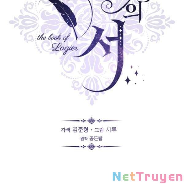 Cuốn Sách Của Lagier Chapter 30 - Trang 51