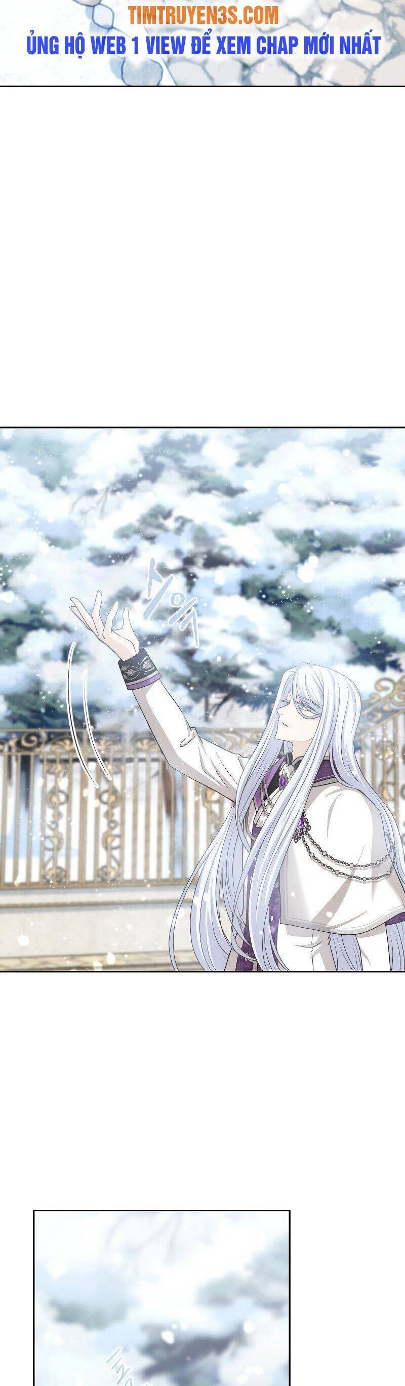 Cuốn Sách Của Lagier Chapter 41 - Trang 8