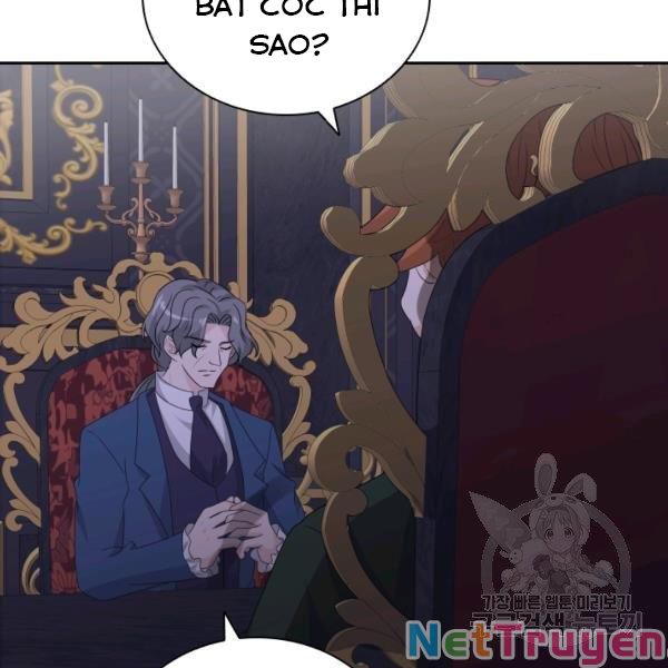 Cuốn Sách Của Lagier Chapter 30 - Trang 116