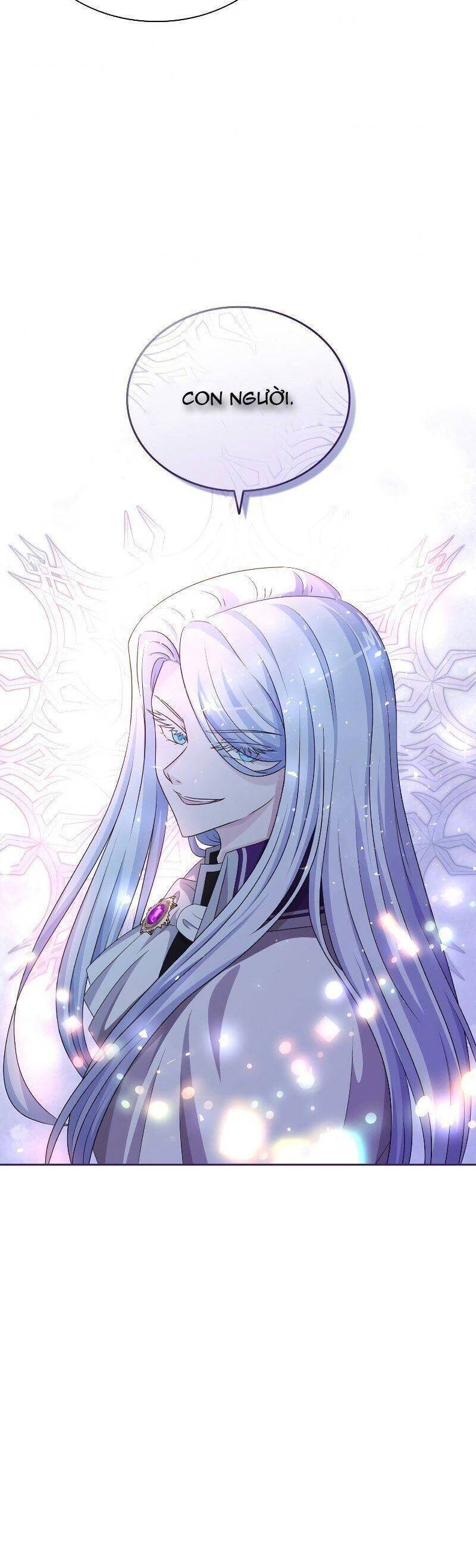 Cuốn Sách Của Lagier Chapter 42 - Trang 31