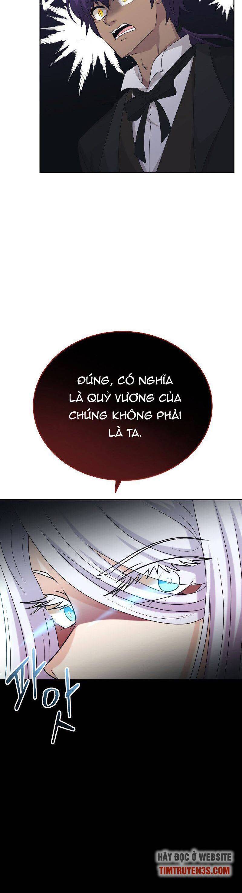 Cuốn Sách Của Lagier Chapter 41 - Trang 28