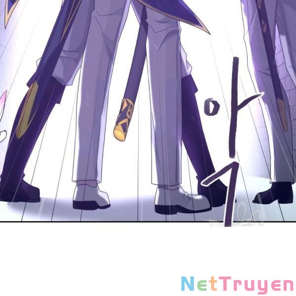 Cuốn Sách Của Lagier Chapter 30 - Trang 6