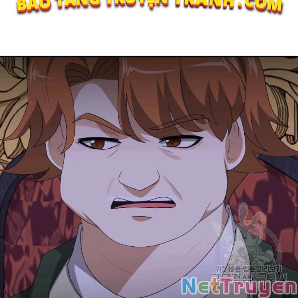 Cuốn Sách Của Lagier Chapter 30 - Trang 114