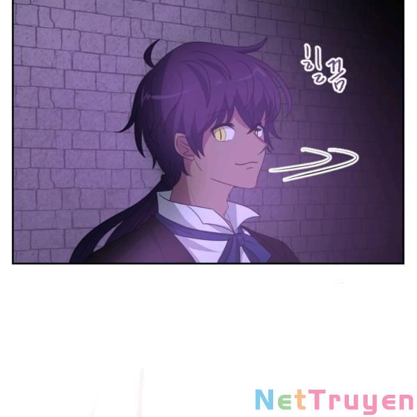 Cuốn Sách Của Lagier Chapter 30 - Trang 85