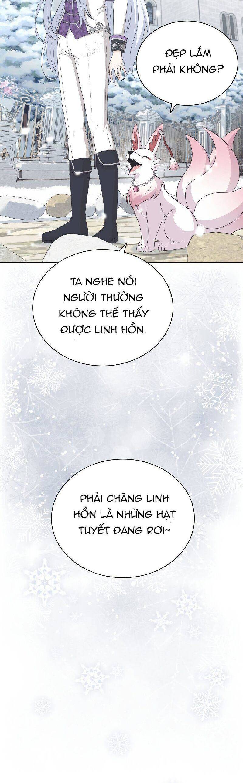 Cuốn Sách Của Lagier Chapter 41 - Trang 11