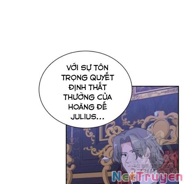 Cuốn Sách Của Lagier Chapter 30 - Trang 158