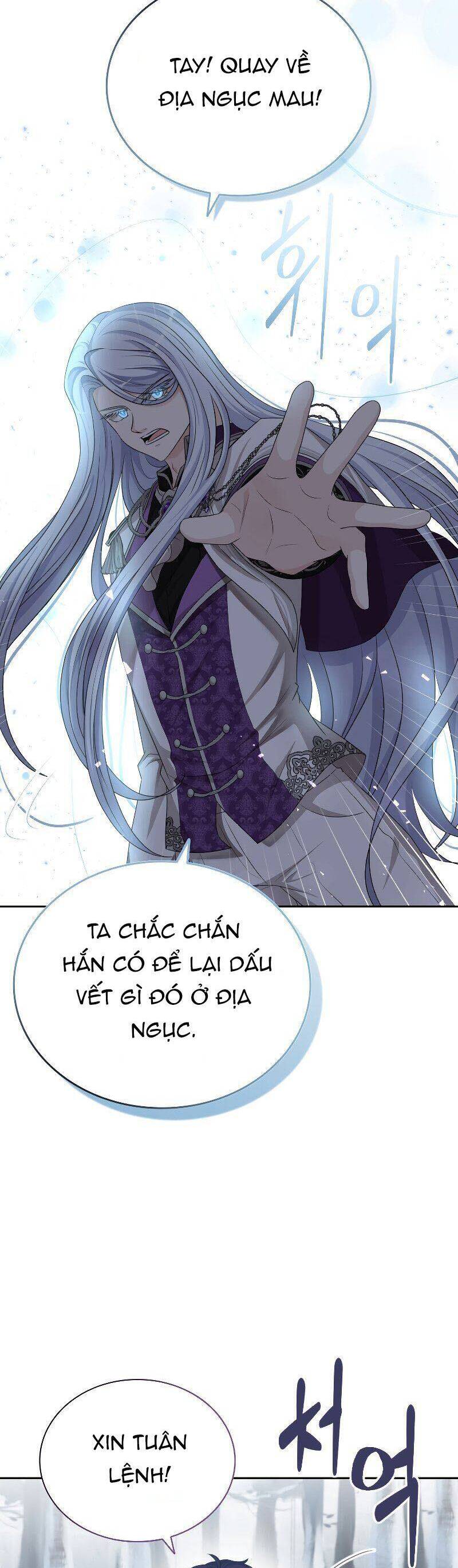 Cuốn Sách Của Lagier Chapter 41 - Trang 31