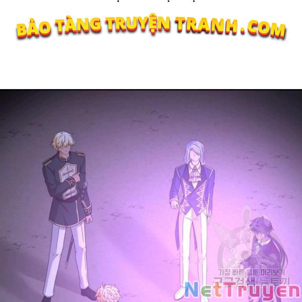 Cuốn Sách Của Lagier Chapter 30 - Trang 28