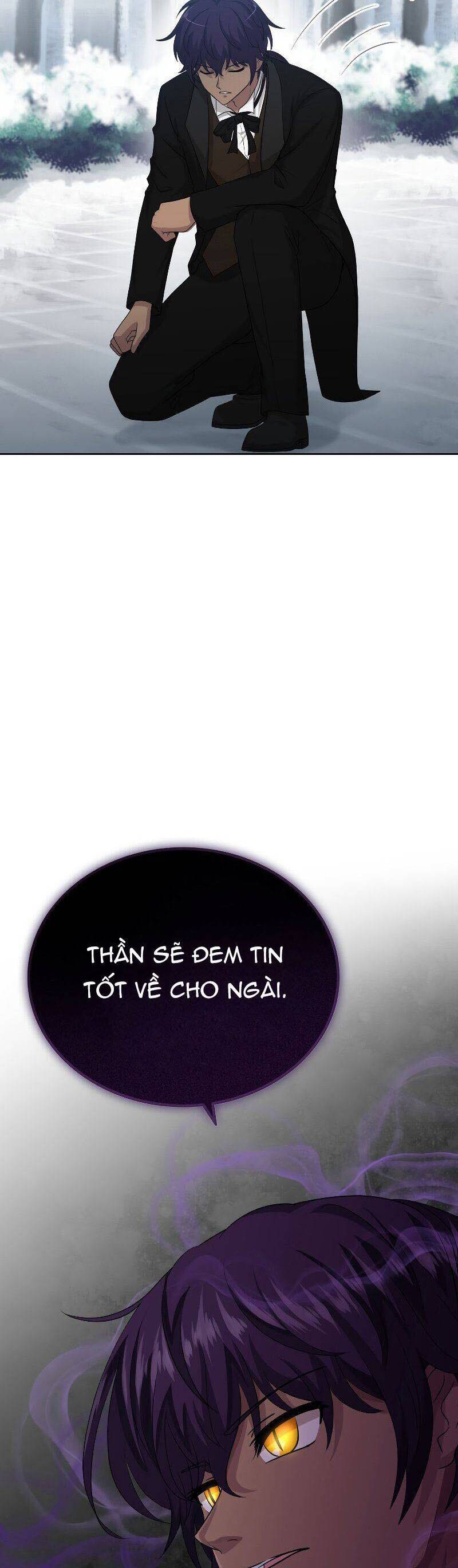 Cuốn Sách Của Lagier Chapter 41 - Trang 32