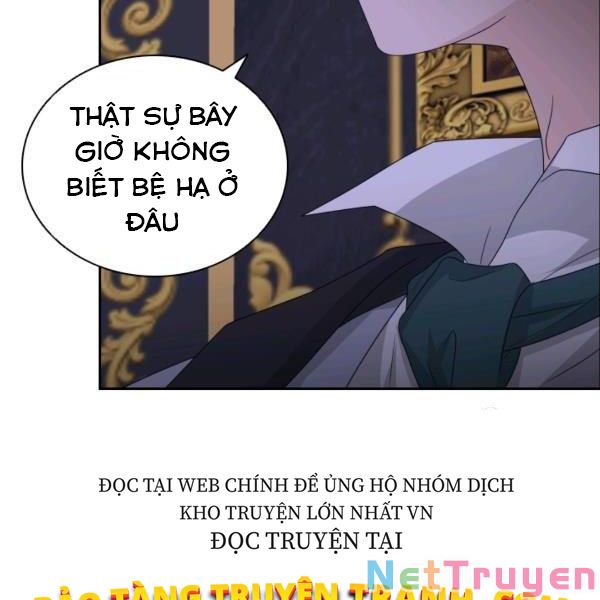 Cuốn Sách Của Lagier Chapter 30 - Trang 113
