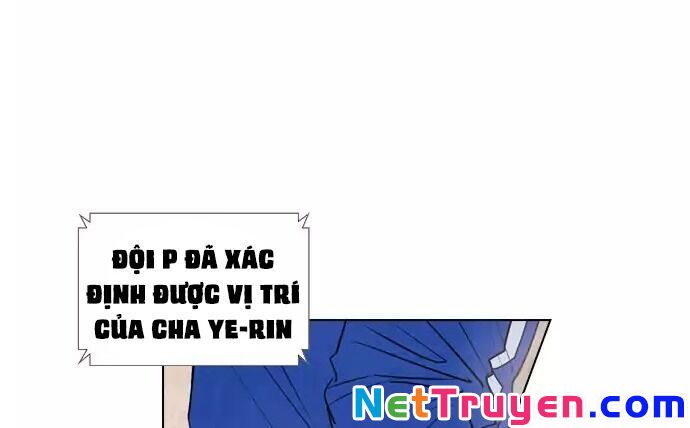 Kẻ Hồi Sinh Chapter 38.2 - Trang 71