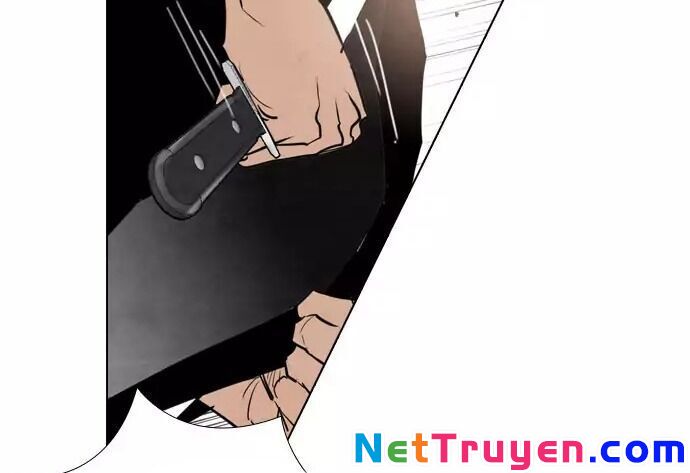 Kẻ Hồi Sinh Chapter 38.2 - Trang 62